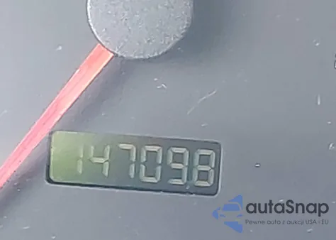 2006 Chevrolet Equinox Ls from USA, damaged, VIN 2CNDL13F166038993